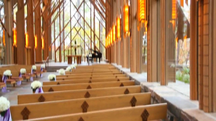 Demi Lovato - Tiffany Thornton and Chris Wedding 3132 Demi Lovato - Tiffany Thornton and Chris Wedding 3132