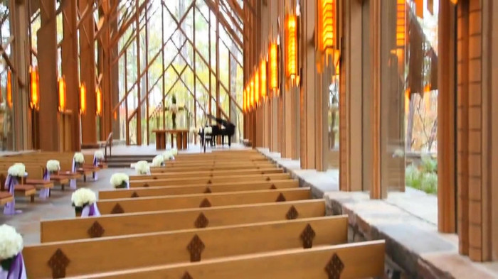 Demi Lovato - Tiffany Thornton and Chris Wedding 3133 Demi Lovato - Tiffany Thornton and Chris Wedding 3133