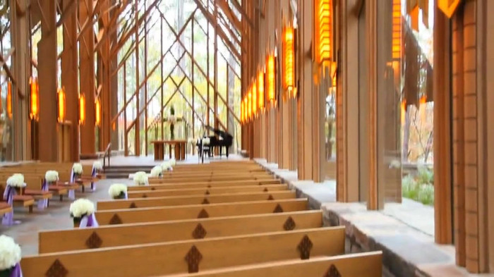 Demi Lovato - Tiffany Thornton and Chris Wedding 3137 Demi Lovato - Tiffany Thornton and Chris Wedding 3137