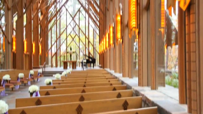 Demi Lovato - Tiffany Thornton and Chris Wedding 3140 Demi Lovato - Tiffany Thornton and Chris Wedding 3140