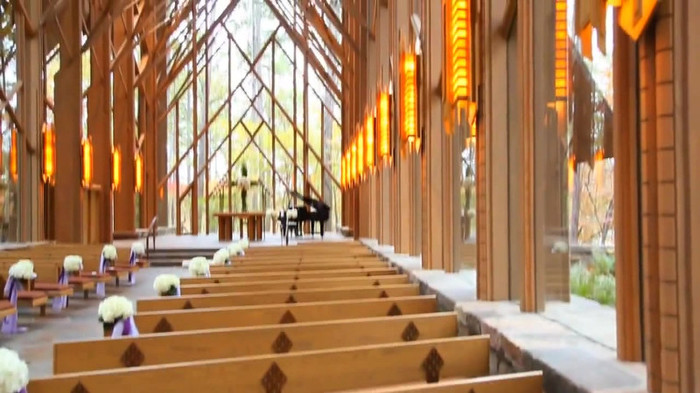 Demi Lovato - Tiffany Thornton and Chris Wedding 3141 Demi Lovato - Tiffany Thornton and Chris Wedding 3141