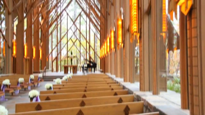 Demi Lovato - Tiffany Thornton and Chris Wedding 3144 Demi Lovato - Tiffany Thornton and Chris Wedding 3144