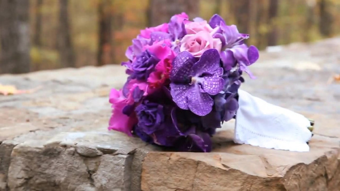 Demi Lovato - Tiffany Thornton and Chris Wedding 3159 - Demi Lovato - Tiffany Thornton and Chris Wedding Part oo6