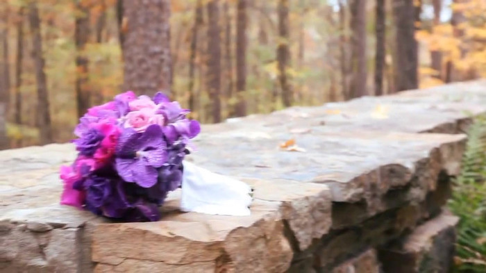 Demi Lovato - Tiffany Thornton and Chris Wedding 3182 - Demi Lovato - Tiffany Thornton and Chris Wedding Part oo6