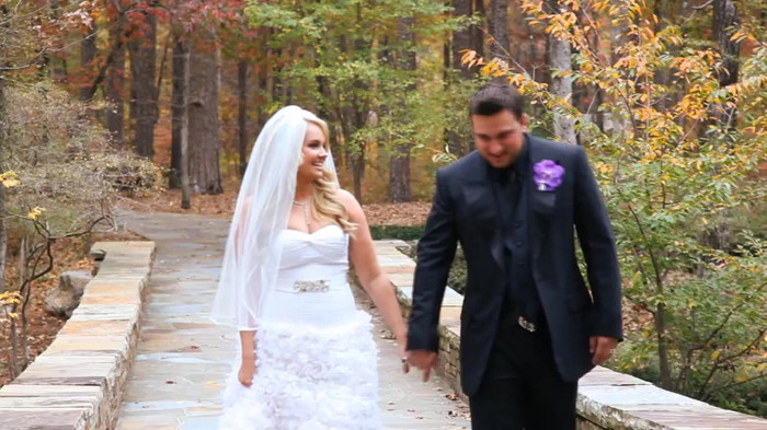 Demi Lovato - Tiffany Thornton and Chris Wedding 3185 - Demi Lovato - Tiffany Thornton and Chris Wedding Part oo6