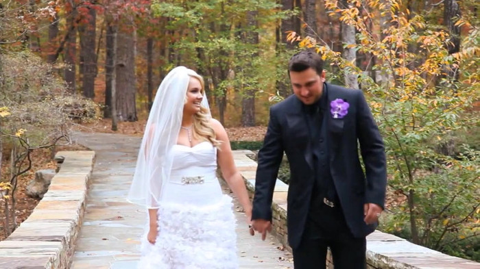 Demi Lovato - Tiffany Thornton and Chris Wedding 3190 - Demi Lovato - Tiffany Thornton and Chris Wedding Part oo6