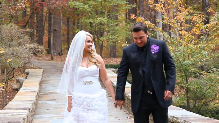 Demi Lovato - Tiffany Thornton and Chris Wedding 3192 - Demi Lovato - Tiffany Thornton and Chris Wedding Part oo6