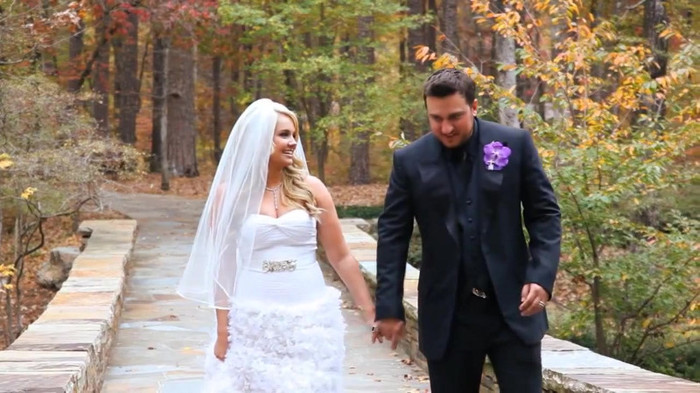 Demi Lovato - Tiffany Thornton and Chris Wedding 3196 - Demi Lovato - Tiffany Thornton and Chris Wedding Part oo6