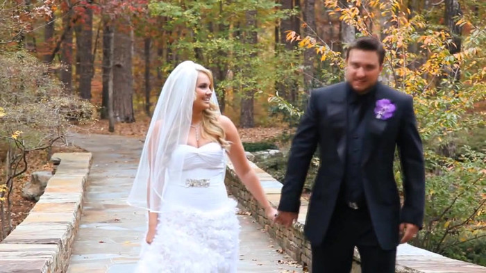 Demi Lovato - Tiffany Thornton and Chris Wedding 3213 - Demi Lovato - Tiffany Thornton and Chris Wedding Part oo6