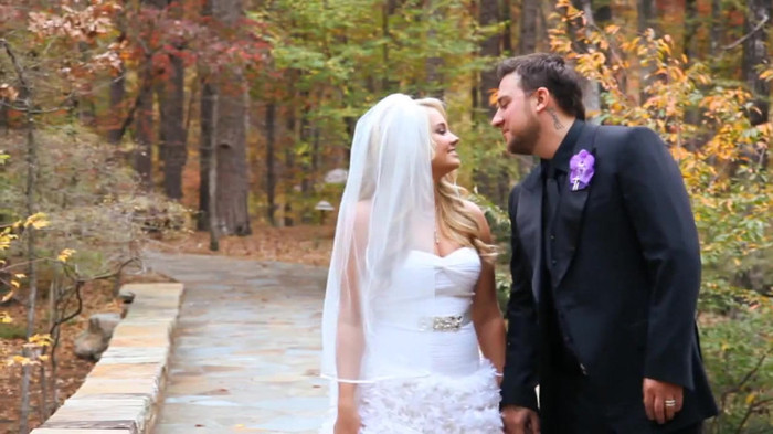 Demi Lovato - Tiffany Thornton and Chris Wedding 3227 - Demi Lovato - Tiffany Thornton and Chris Wedding Part oo6