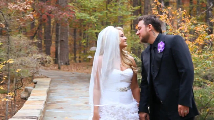 Demi Lovato - Tiffany Thornton and Chris Wedding 3228 - Demi Lovato - Tiffany Thornton and Chris Wedding Part oo6