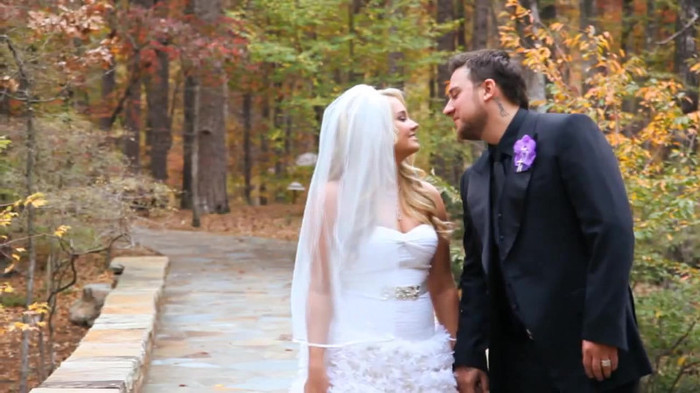 Demi Lovato - Tiffany Thornton and Chris Wedding 3229 - Demi Lovato - Tiffany Thornton and Chris Wedding Part oo6