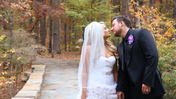 Demi Lovato - Tiffany Thornton and Chris Wedding 3239 - Demi Lovato - Tiffany Thornton and Chris Wedding Part oo6