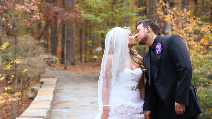 Demi Lovato - Tiffany Thornton and Chris Wedding 3248 - Demi Lovato - Tiffany Thornton and Chris Wedding Part oo6