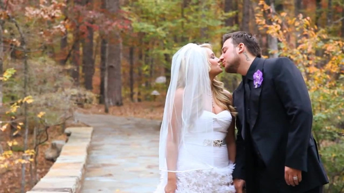 Demi Lovato - Tiffany Thornton and Chris Wedding 3250 - Demi Lovato - Tiffany Thornton and Chris Wedding Part oo6