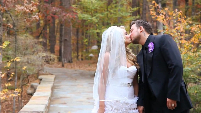 Demi Lovato - Tiffany Thornton and Chris Wedding 3261 - Demi Lovato - Tiffany Thornton and Chris Wedding Part oo6