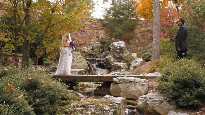 Demi Lovato - Tiffany Thornton and Chris Wedding 3266 - Demi Lovato - Tiffany Thornton and Chris Wedding Part oo6