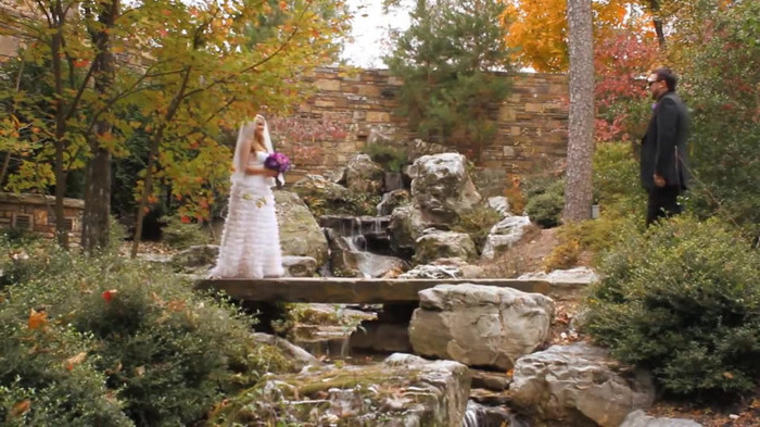 Demi Lovato - Tiffany Thornton and Chris Wedding 3274 - Demi Lovato - Tiffany Thornton and Chris Wedding Part oo6