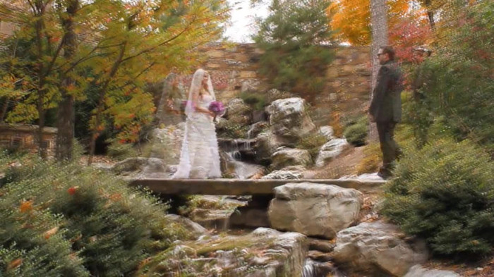 Demi Lovato - Tiffany Thornton and Chris Wedding 3286 - Demi Lovato - Tiffany Thornton and Chris Wedding Part oo6