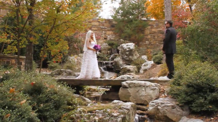 Demi Lovato - Tiffany Thornton and Chris Wedding 3291 - Demi Lovato - Tiffany Thornton and Chris Wedding Part oo6