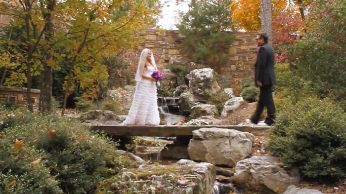 Demi Lovato - Tiffany Thornton and Chris Wedding 3299 - Demi Lovato - Tiffany Thornton and Chris Wedding Part oo6