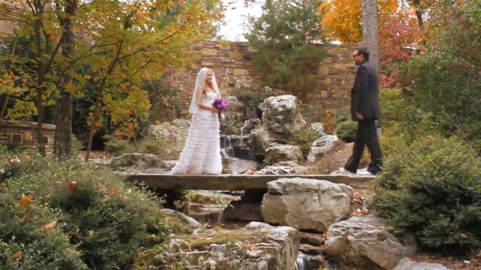 Demi Lovato - Tiffany Thornton and Chris Wedding 3302 - Demi Lovato - Tiffany Thornton and Chris Wedding Part oo6
