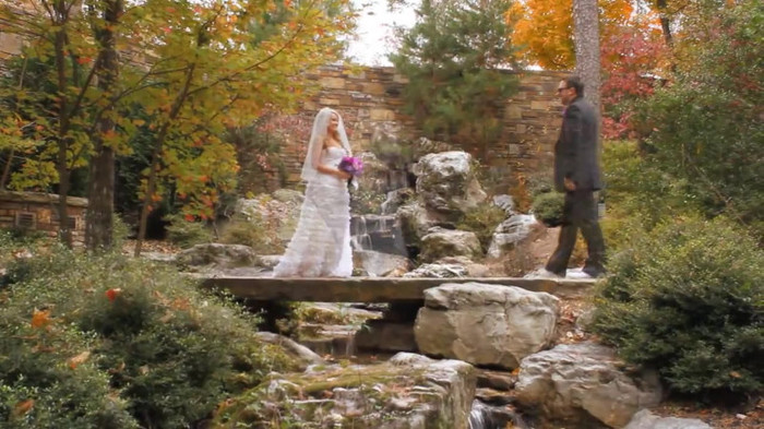 Demi Lovato - Tiffany Thornton and Chris Wedding 3303 - Demi Lovato - Tiffany Thornton and Chris Wedding Part oo6