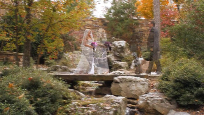 Demi Lovato - Tiffany Thornton and Chris Wedding 3305 - Demi Lovato - Tiffany Thornton and Chris Wedding Part oo6