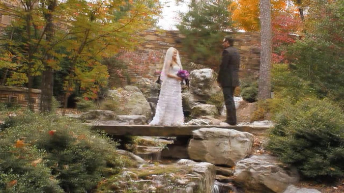 Demi Lovato - Tiffany Thornton and Chris Wedding 3308 - Demi Lovato - Tiffany Thornton and Chris Wedding Part oo6