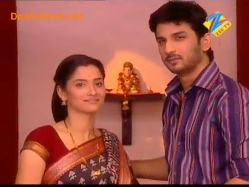 ArMan in Love [178]