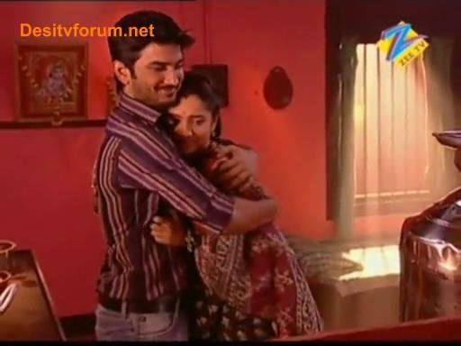 ArMan in Love [180] - ArMan