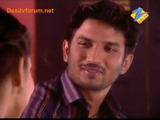 ArMan in Love [185] - ArMan