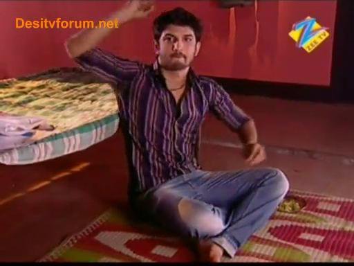 ArMan in Love [186] - ArMan