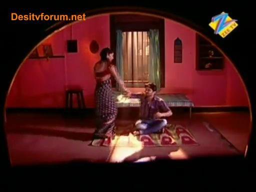 ArMan in Love [188] - ArMan