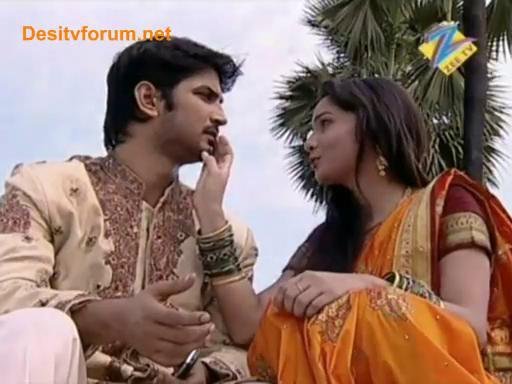 ArMan in Love [196] - ArMan