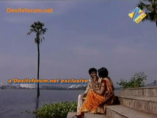 ArMan in Love [197] - ArMan