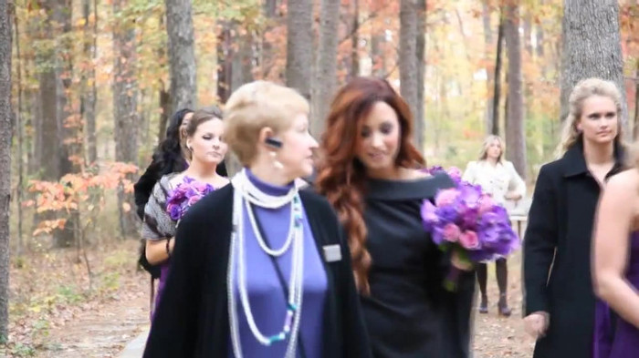Demi Lovato - Tiffany Thornton and Chris Wedding 3423 Demi Lovato - Tiffany Thornton and Chris Wedding 3423