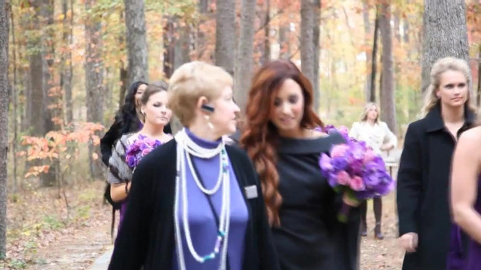 Demi Lovato - Tiffany Thornton and Chris Wedding 3424 Demi Lovato - Tiffany Thornton and Chris Wedding 3424