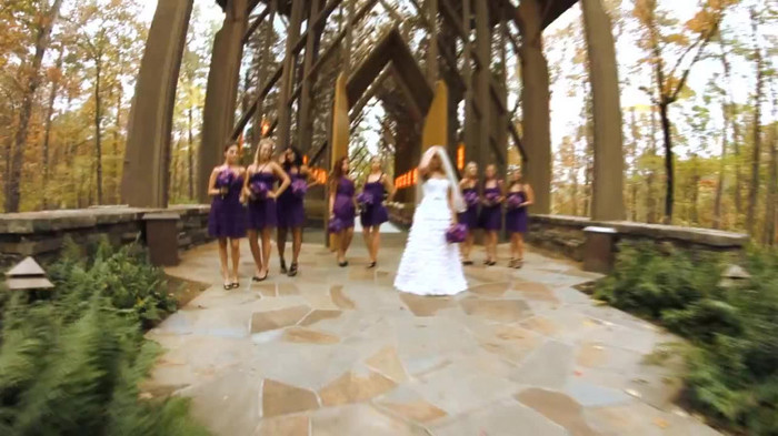 Demi Lovato - Tiffany Thornton and Chris Wedding 3428 Demi Lovato - Tiffany Thornton and Chris Wedding 3428