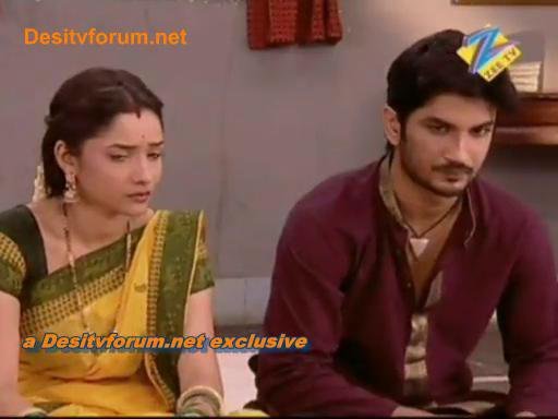 ArMan in Love [203] - ArMan
