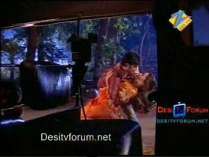 ArMan in Love [207] - ArMan