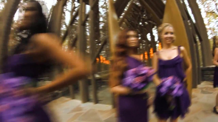 Demi Lovato - Tiffany Thornton and Chris Wedding 3455 - Demi Lovato - Tiffany Thornton and Chris Wedding Part oo6