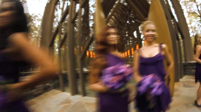 Demi Lovato - Tiffany Thornton and Chris Wedding 3458 Demi Lovato - Tiffany Thornton and Chris Wedding 3458
