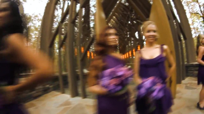 Demi Lovato - Tiffany Thornton and Chris Wedding 3459 Demi Lovato - Tiffany Thornton and Chris Wedding 3459