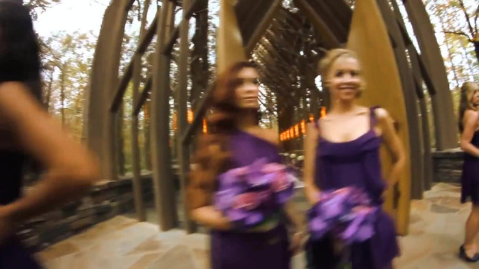 Demi Lovato - Tiffany Thornton and Chris Wedding 3460 Demi Lovato - Tiffany Thornton and Chris Wedding 3460