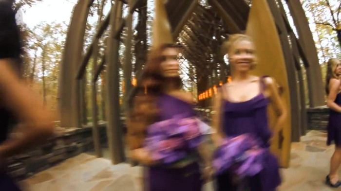 Demi Lovato - Tiffany Thornton and Chris Wedding 3461 Demi Lovato - Tiffany Thornton and Chris Wedding 3461