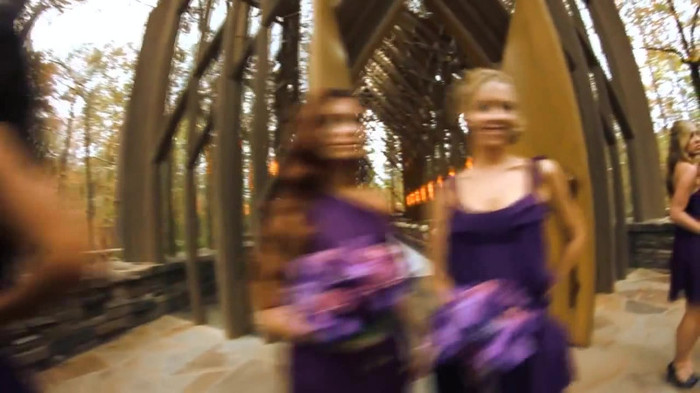 Demi Lovato - Tiffany Thornton and Chris Wedding 3462 Demi Lovato - Tiffany Thornton and Chris Wedding 3462