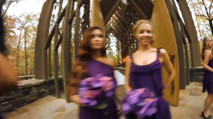 Demi Lovato - Tiffany Thornton and Chris Wedding 3463 Demi Lovato - Tiffany Thornton and Chris Wedding 3463