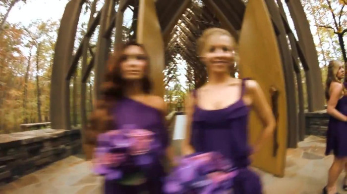 Demi Lovato - Tiffany Thornton and Chris Wedding 3466 Demi Lovato - Tiffany Thornton and Chris Wedding 3466