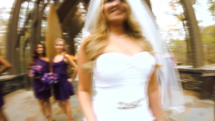 Demi Lovato - Tiffany Thornton and Chris Wedding 3470 - Demi Lovato - Tiffany Thornton and Chris Wedding Part oo6